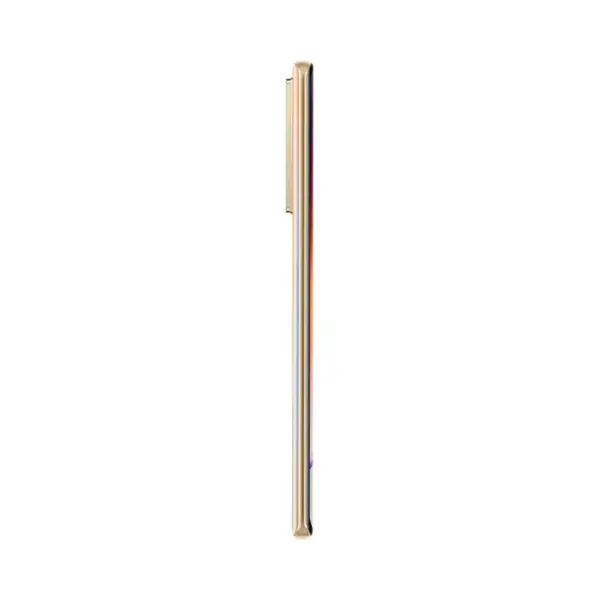 note 40 pro x6850 8!}256gb titan gold